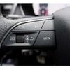 audi q5 2023 -AUDI--Audi Q5 3CA-FYDTPS--WAUZZZFY8P2174697---AUDI--Audi Q5 3CA-FYDTPS--WAUZZZFY8P2174697- image 13