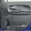 daihatsu tanto 2016 -DAIHATSU--Tanto DBA-LA600S--LA600S-0407227---DAIHATSU--Tanto DBA-LA600S--LA600S-0407227- image 14