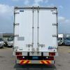 isuzu forward 2018 GOO_NET_EXCHANGE_0700644A30250710W002 image 21