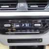 suzuki swift 2024 quick_quick_5AA-ZCEDS_ZCEDS-109043 image 17