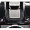 porsche 911 2019 CFJ1762983 image 20