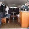 toyota hiace-wagon 2001 -TOYOTA 【札幌 800ｿ4736】--Hiace Wagon KH-KZH116G--KZH116G-1002648---TOYOTA 【札幌 800ｿ4736】--Hiace Wagon KH-KZH116G--KZH116G-1002648- image 26