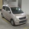 suzuki wagon-r 2010 -SUZUKI--Wagon R MH23S--MH23S-260796---SUZUKI--Wagon R MH23S--MH23S-260796- image 1