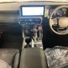 toyota land-cruiser-wagon 2024 CFJ1785783 image 3