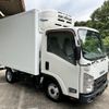 isuzu elf-truck 2015 GOO_NET_EXCHANGE_0700928A30240731W001 image 4