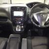 nissan serena 2012 -NISSAN 【鹿児島 301ﾁ1464】--Serena FC26--FC26-074012---NISSAN 【鹿児島 301ﾁ1464】--Serena FC26--FC26-074012- image 4