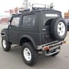 suzuki jimny 2022 68AB197F-237525-0823jc02-old image 4