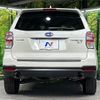 subaru forester 2018 -SUBARU--Forester DBA-SJG--SJG-040018---SUBARU--Forester DBA-SJG--SJG-040018- image 15