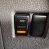 nissan nv350-caravan-van 2016 CFJ1675538 image 27