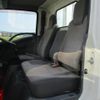 mazda titan 2013 CFJ1656092 image 52