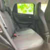 suzuki swift 2021 quick_quick_4BA-ZC33S_ZC33S-409760 image 5