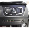 bmw 3-series 2017 -BMW--BMW 3ｼﾘｰｽﾞ ｾﾀﾞﾝ LDA-8C20--WBA8C56090NU83728---BMW--BMW 3ｼﾘｰｽﾞ ｾﾀﾞﾝ LDA-8C20--WBA8C56090NU83728- image 13