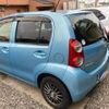 toyota passo 2012 -TOYOTA--Passo DBA-KGC30--KGC30-0124978---TOYOTA--Passo DBA-KGC30--KGC30-0124978- image 6