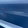 volkswagen passat-variant 2016 CFJ1568347 image 6