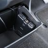 mitsubishi ek-cross 2024 CFJ1612831 image 17