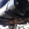 mitsubishi-fuso canter 2010 CFJ1846162 image 69