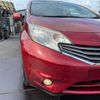 nissan note 2012 TE222 image 8