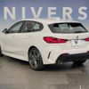 bmw 1-series 2020 CFJ1532733 image 15