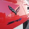 chevrolet corvette 2019 -GM--Chevrolet Corvette ﾌﾒｲ--ｸﾆ01128963---GM--Chevrolet Corvette ﾌﾒｲ--ｸﾆ01128963- image 26