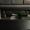 toyota rav4 2019 quick_quick_6BA-MXAA54_MXAA54-4007016 image 12