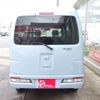 daihatsu hijet-van 2021 -DAIHATSU--Hijet Van 3BD-S321V--S321V----DAIHATSU--Hijet Van 3BD-S321V--S321V-- image 19