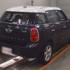 mini mini-others 2014 -BMW--BMW Mini CBA-ZA16--WMWZB32090WR87210---BMW--BMW Mini CBA-ZA16--WMWZB32090WR87210- image 2