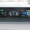 toyota prius 2019 CFJ1893463 image 15