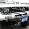 toyota land-cruiser-prado 1994 -TOYOTA--Land Cruiser Prado Y-KZJ78W--KZJ78-0025065---TOYOTA--Land Cruiser Prado Y-KZJ78W--KZJ78-0025065- image 13