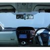 toyota prius-α 2011 quick_quick_ZVW41W_ZVW41W-3033720 image 2