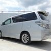 toyota vellfire 2009 quick_quick_DBA-ANH20W_ANH20-8077869 image 3