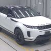 land-rover range-rover 2022 -ROVER--Range Rover 5BA-LZ2XA--SALZA2AX9MH130483---ROVER--Range Rover 5BA-LZ2XA--SALZA2AX9MH130483- image 10