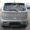 suzuki alto-works 2016 CFJ1733600 image 39
