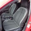 volkswagen polo 2018 CFJ1512656 image 24