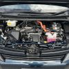 toyota voxy 2014 CFJ1626703 image 15