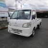daihatsu hijet-truck 2013 CFJ1895799 image 1