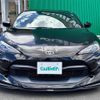 toyota 86 2019 -TOYOTA--86 4BA-ZN6--ZN6-100407---TOYOTA--86 4BA-ZN6--ZN6-100407- image 24