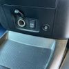 toyota sai 2010 -TOYOTA--SAI DAA-AZK10--AZK10-2017691---TOYOTA--SAI DAA-AZK10--AZK10-2017691- image 25