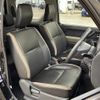 suzuki jimny 2017 CFJ1353400 image 7