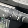 toyota hiace-van 2021 -TOYOTA--Hiace Van 3DF-GDH211K--GDH211-1006990---TOYOTA--Hiace Van 3DF-GDH211K--GDH211-1006990- image 4