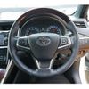 toyota harrier 2017 quick_quick_ZSU60W_ZSU60-0111833 image 18