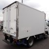 mitsubishi-fuso canter 2020 GOO_NET_EXCHANGE_0402607A30250704W001 image 5