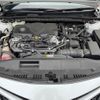 toyota camry 2019 quick_quick_AXVH70_AXVH70-1044832 image 19