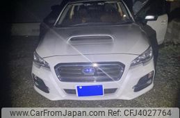 subaru levorg 2014 -SUBARU--Levorg DBA-VM4--VM4-011841---SUBARU--Levorg DBA-VM4--VM4-011841-