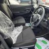 toyota vitz 2020 -TOYOTA--Vitz KSP130--4030350---TOYOTA--Vitz KSP130--4030350- image 10