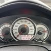 toyota corolla-fielder 2013 CFJ1637349 image 12