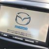 mazda demio 2010 -MAZDA 【札幌 500ｹ9988】--Demio DBA-DE3FS--DE3FS-355694---MAZDA 【札幌 500ｹ9988】--Demio DBA-DE3FS--DE3FS-355694- image 26