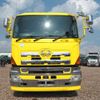hino profia 2012 CFJ1661368 image 27