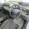 honda freed 2016 -HONDA--Freed DBA-GB3--GB3-5501248---HONDA--Freed DBA-GB3--GB3-5501248- image 6