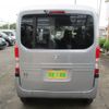 honda n-van 2024 quick_quick_5BD-JJ1_5107856 image 4