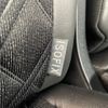 toyota harrier 2017 CFJ1616737 image 41